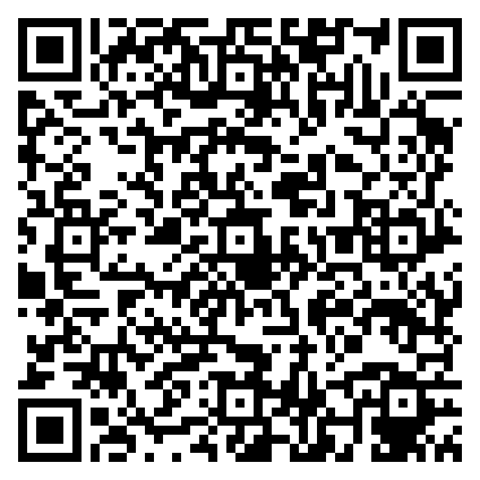 kod QR z danymi kontaktowymi 38352766700000