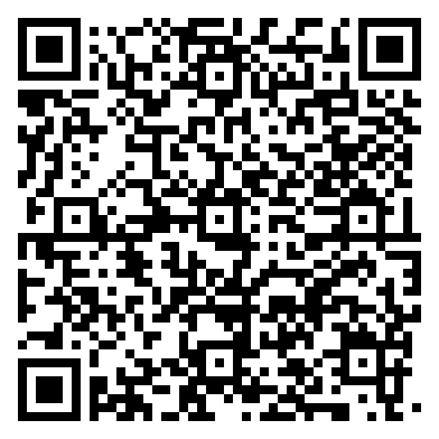 kod QR z danymi kontaktowymi 38295900500000