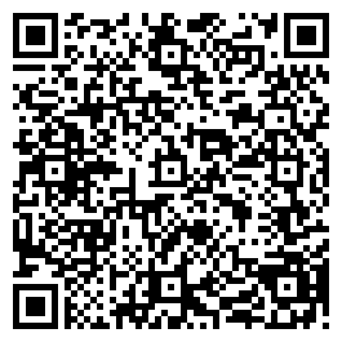 kod QR z danymi kontaktowymi 52227392300000