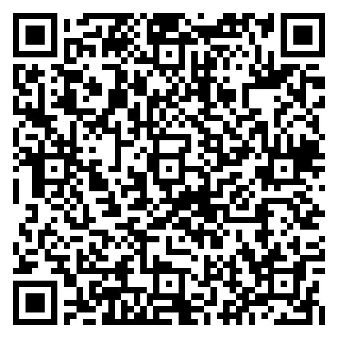 kod QR z danymi kontaktowymi 52885732900000