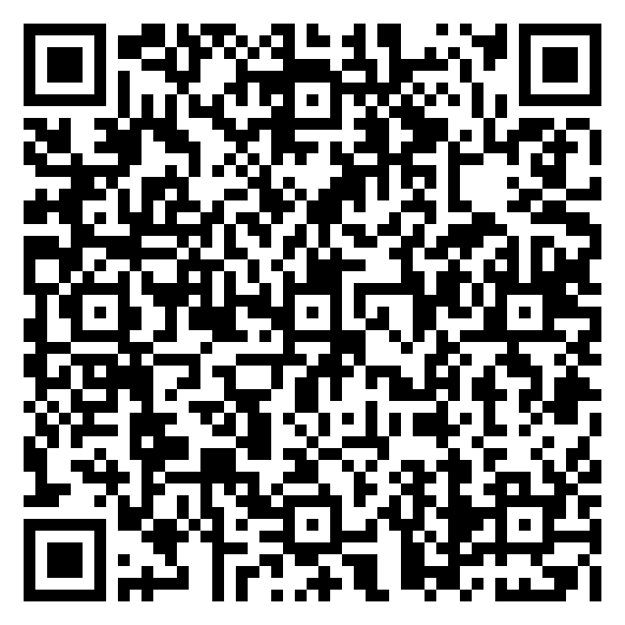 kod QR z danymi kontaktowymi 52241568800000
