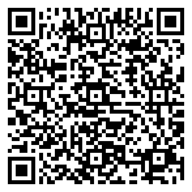 kod QR z danymi kontaktowymi 38991780800000