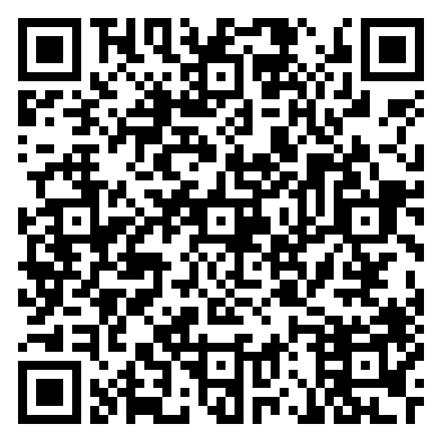 kod QR z danymi kontaktowymi 20033360000000