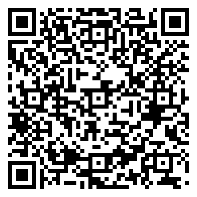 kod QR z danymi kontaktowymi 38352940700000
