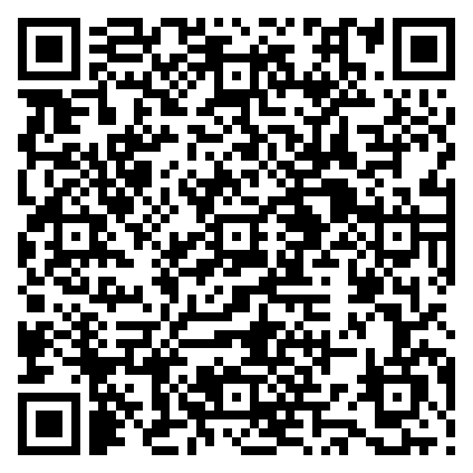 kod QR z danymi kontaktowymi 38409412400000