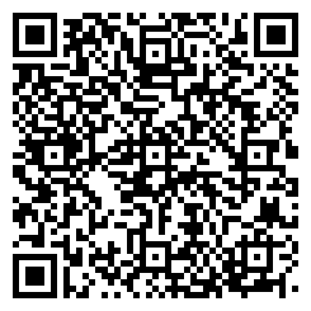 kod QR z danymi kontaktowymi 02185981000000