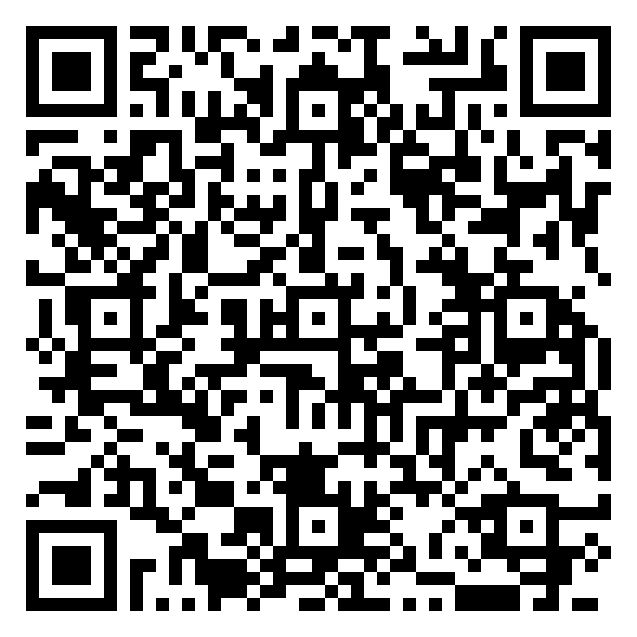 kod QR z danymi kontaktowymi 08025523200000