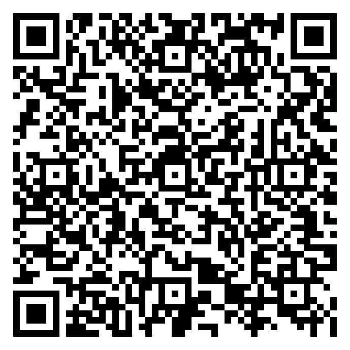 kod QR z danymi kontaktowymi 38460545800000