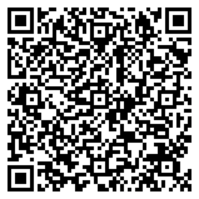 kod QR z danymi kontaktowymi 38436839500000