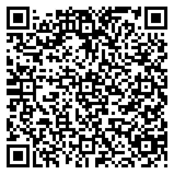 kod QR z danymi kontaktowymi 38687479000000