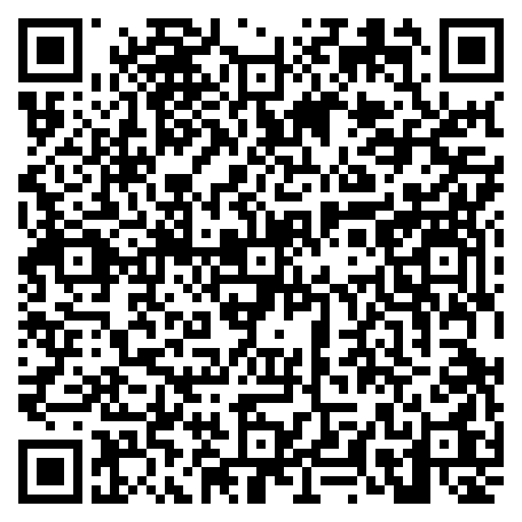 kod QR z danymi kontaktowymi 52591578200000