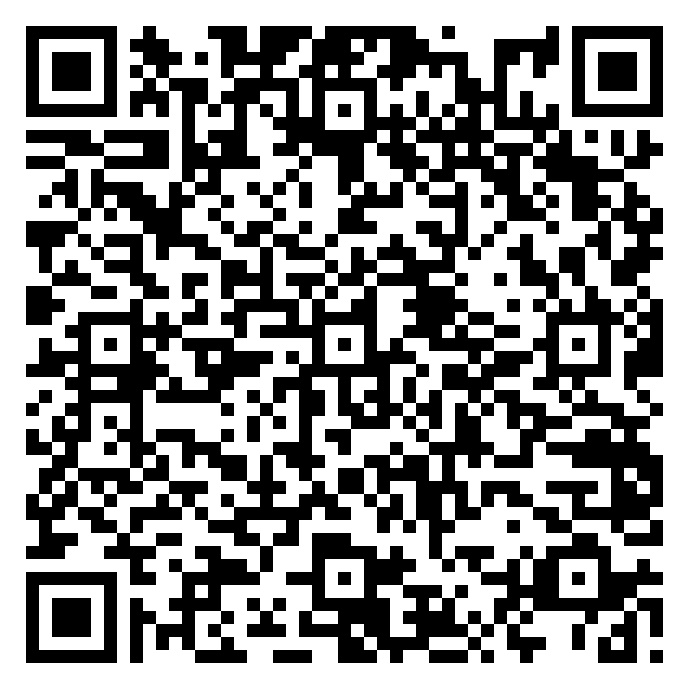 kod QR z danymi kontaktowymi 54080114700000