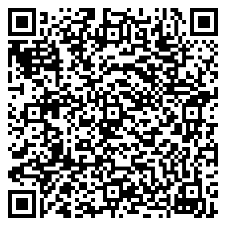kod QR z danymi kontaktowymi 38069929600000