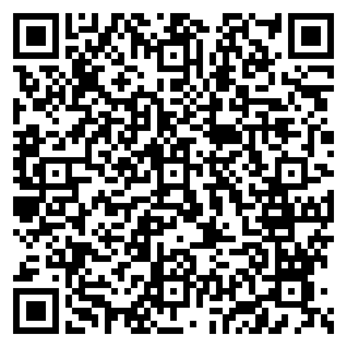 kod QR z danymi kontaktowymi 02209120900000
