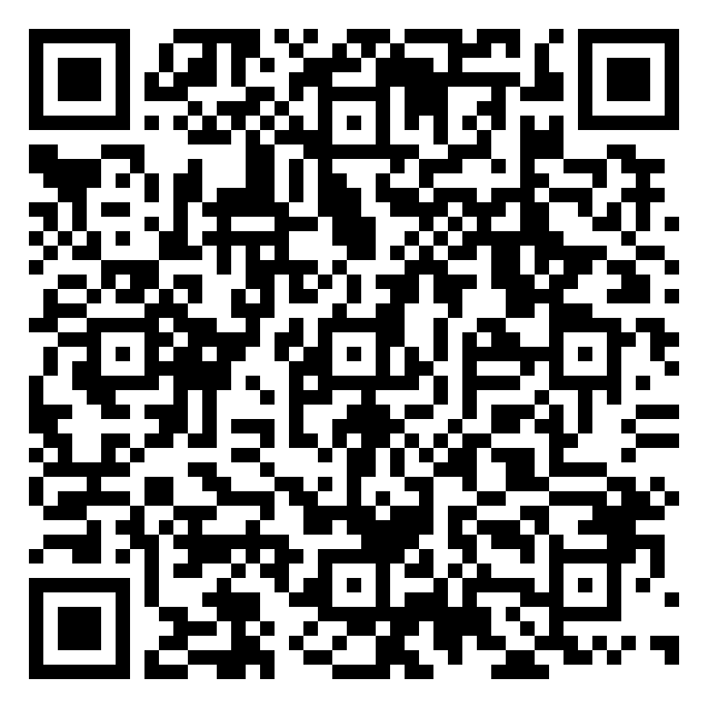 kod QR z danymi kontaktowymi 52458699700000