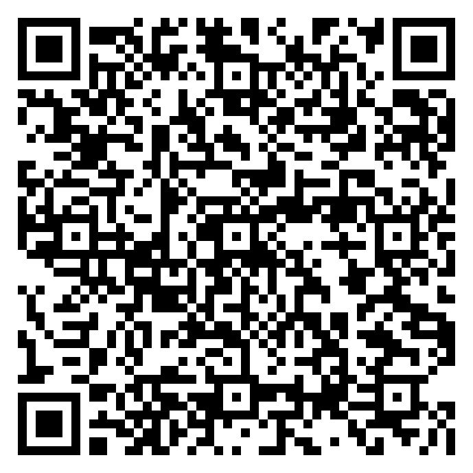 kod QR z danymi kontaktowymi 30038557400000