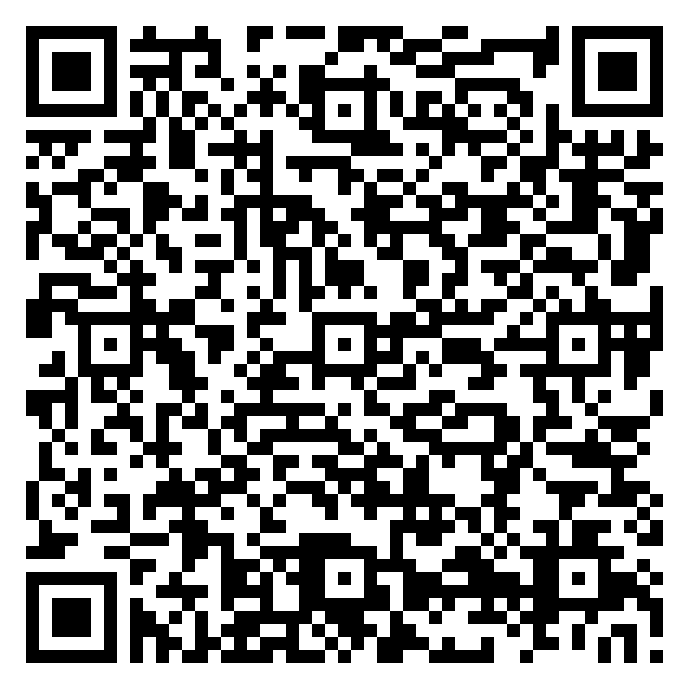 kod QR z danymi kontaktowymi 81201381800000
