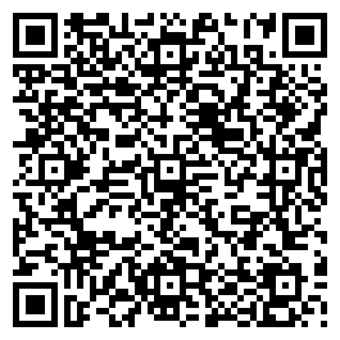 kod QR z danymi kontaktowymi 52720242500000