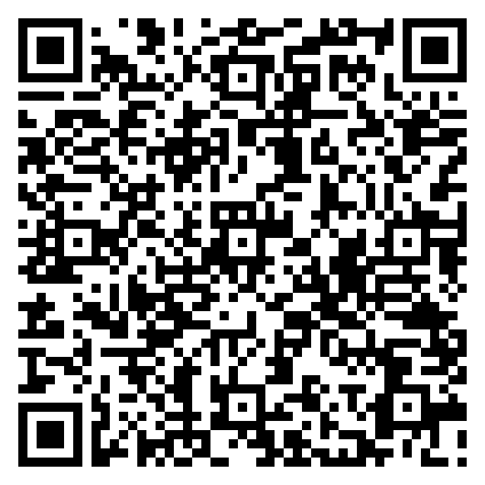 kod QR z danymi kontaktowymi 38746302000000