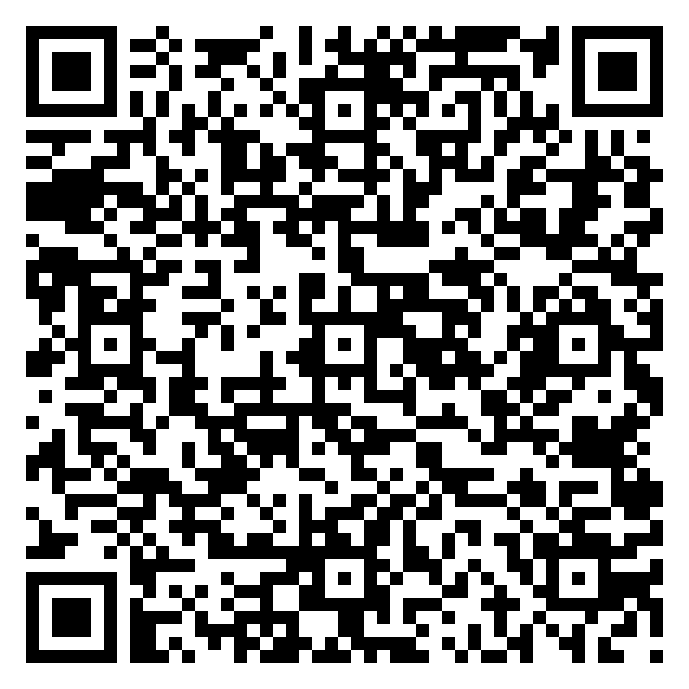 kod QR z danymi kontaktowymi 36270919800000