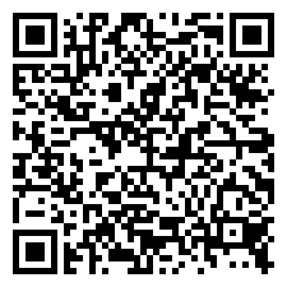 kod QR z danymi kontaktowymi 29279066500000