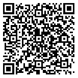 kod QR z danymi kontaktowymi 36186894800000