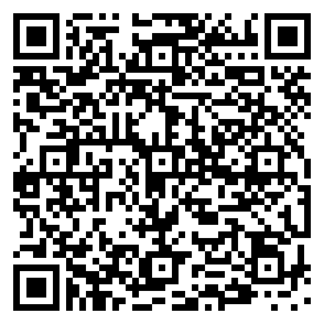 kod QR z danymi kontaktowymi 52527904000000
