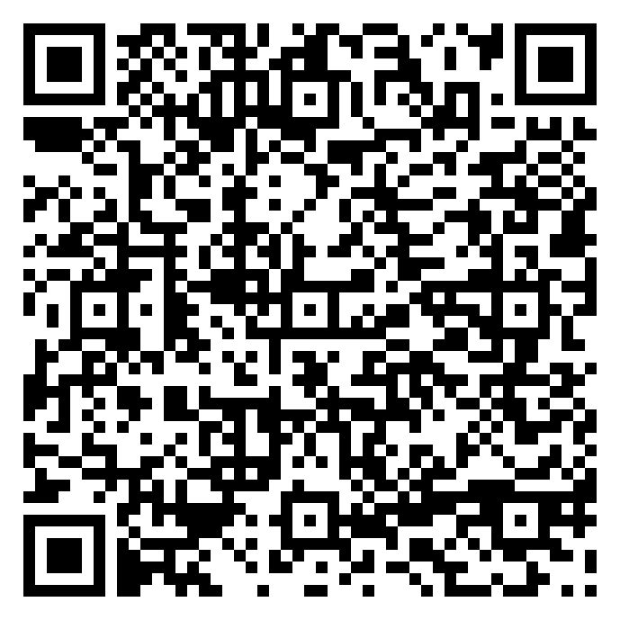 kod QR z danymi kontaktowymi 38495912700000