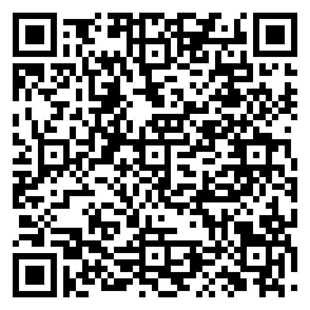 kod QR z danymi kontaktowymi 52668336800000