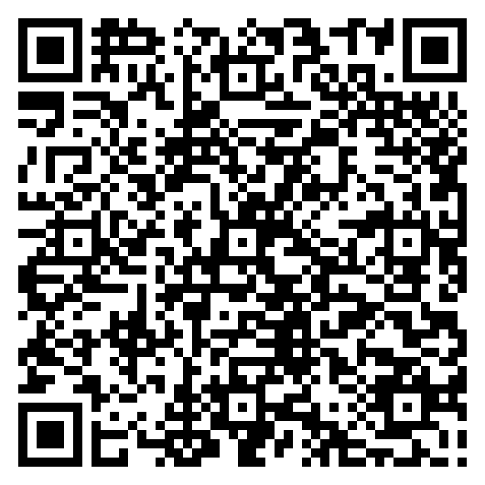 kod QR z danymi kontaktowymi 36897486600000