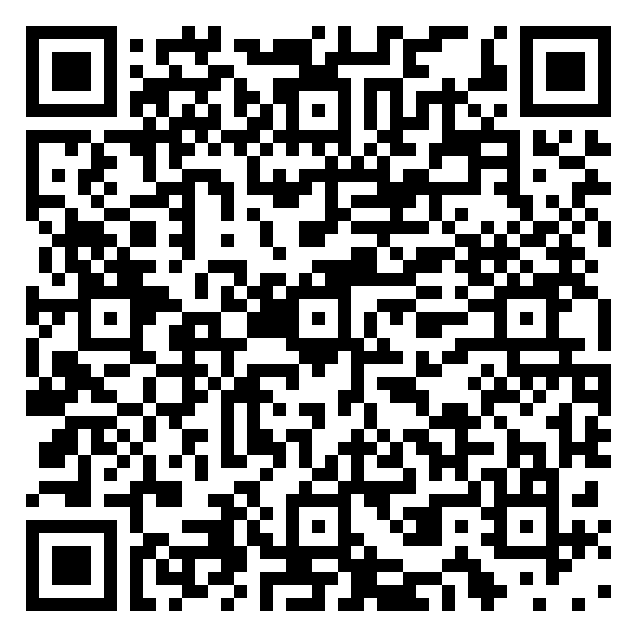 kod QR z danymi kontaktowymi 38718938000000