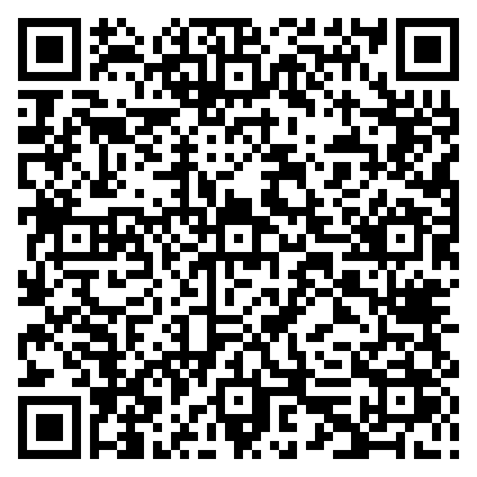 kod QR z danymi kontaktowymi 52278238100000