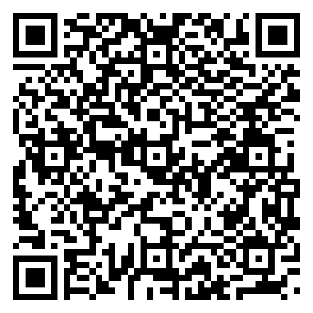STREFA PIĘKNA KATARZYNA LIPIŃSKA kod QR z danymi kontaktowymi kod QR z danymi kontaktowymi 38515546000000