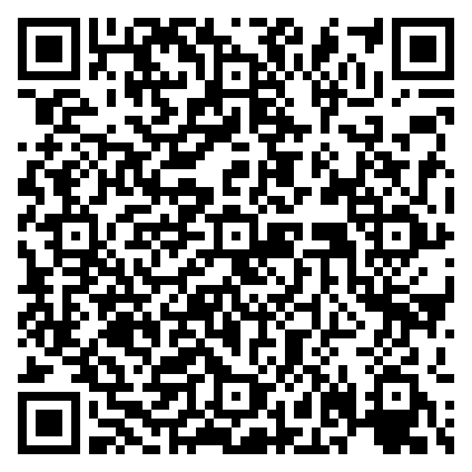 kod QR z danymi kontaktowymi 52253248300000