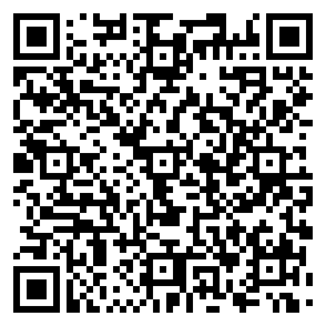 kod QR z danymi kontaktowymi 38869157800000