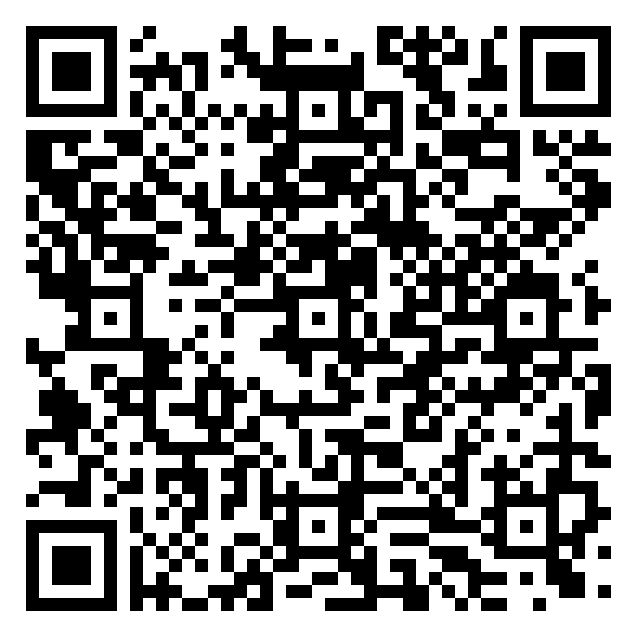 kod QR z danymi kontaktowymi 52304345000000