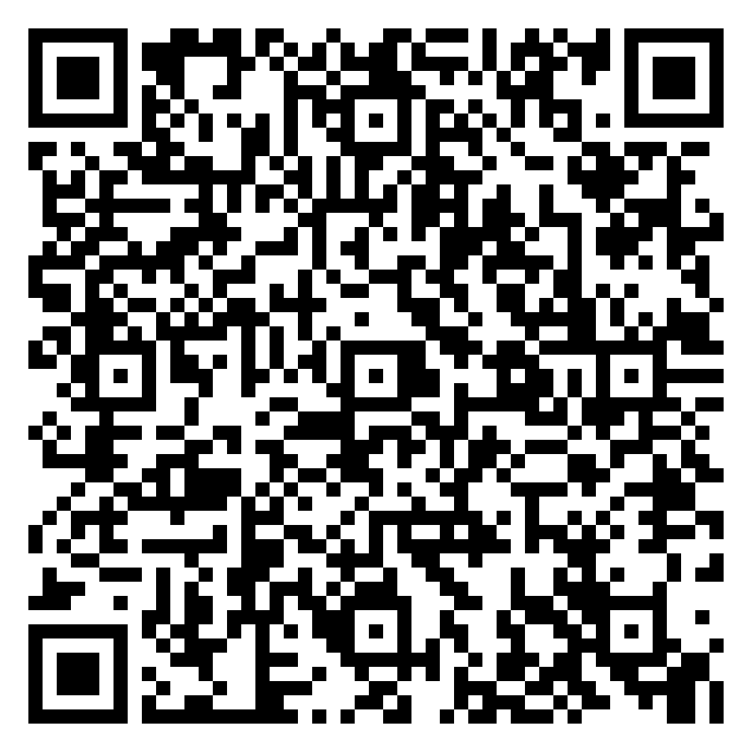 kod QR z danymi kontaktowymi 36632227200000