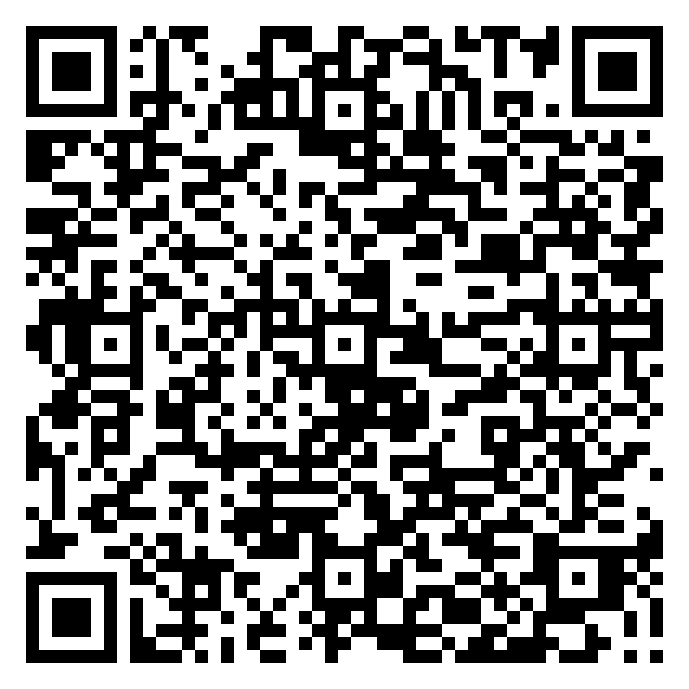 kod QR z danymi kontaktowymi 34044577600000