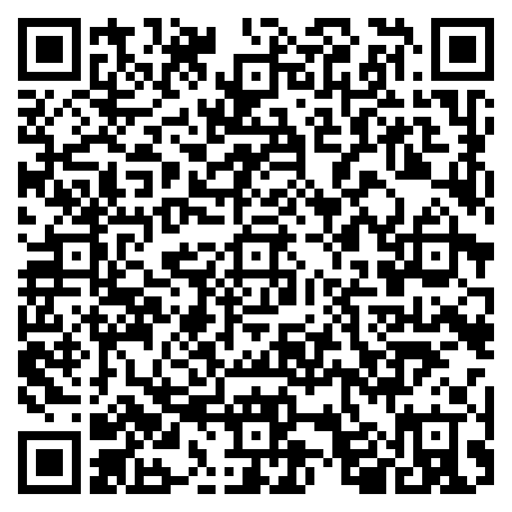 Strefa Piękna MAGDALENA WASIŃSKA mgr kosmetologii kod QR z danymi kontaktowymi kod QR z danymi kontaktowymi 29285879400000