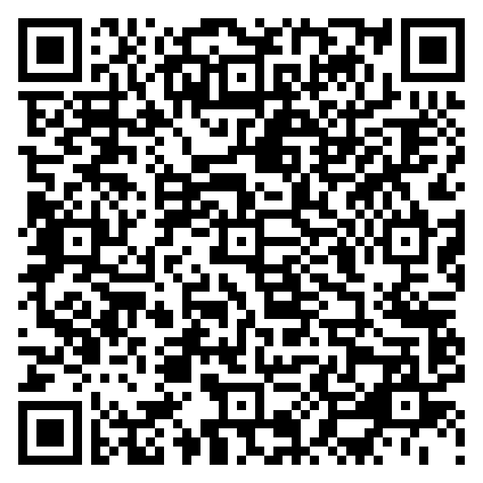 kod QR z danymi kontaktowymi 36948565500000