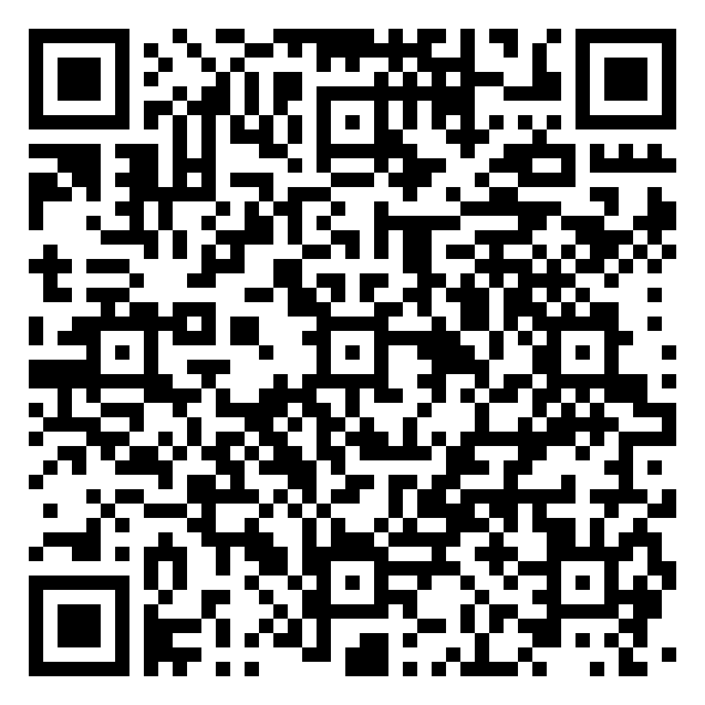 kod QR z danymi kontaktowymi 52637625800000