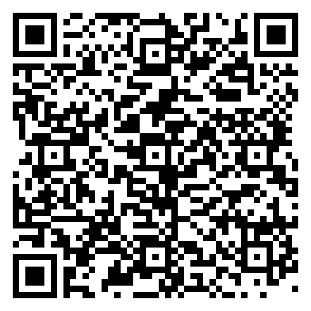 kod QR z danymi kontaktowymi 52283712000000