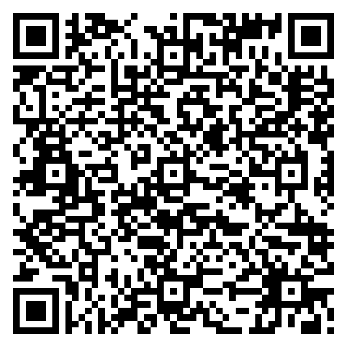 kod QR z danymi kontaktowymi 36360682700000