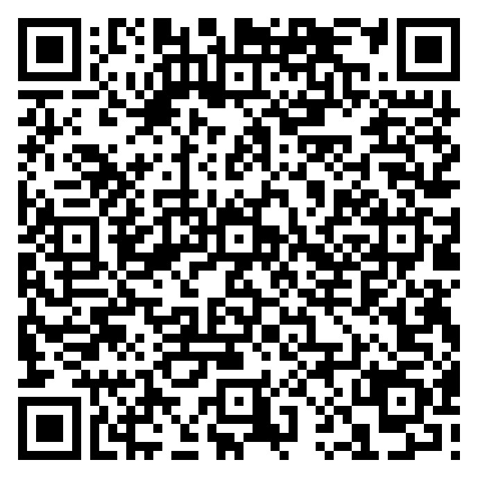 kod QR z danymi kontaktowymi 36744249800000