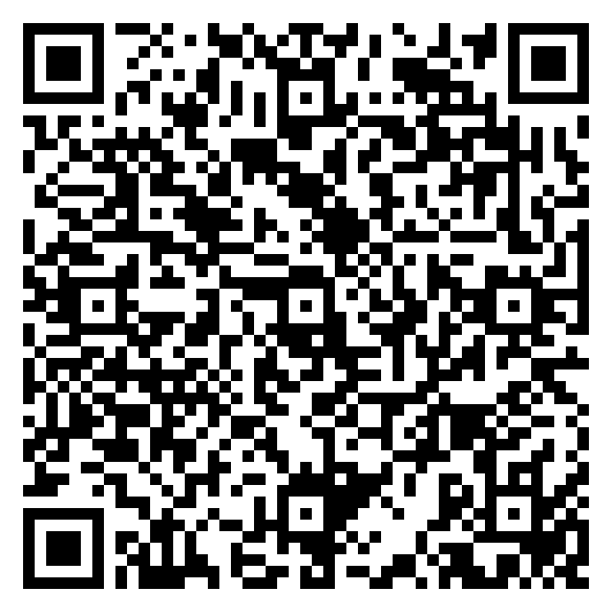 kod QR z danymi kontaktowymi 35671437600000