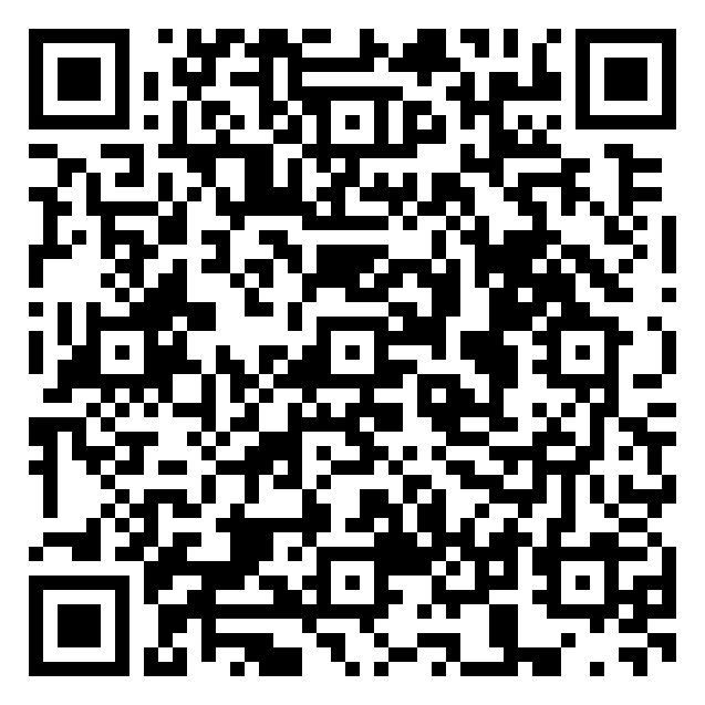kod QR z danymi kontaktowymi 52022214600000