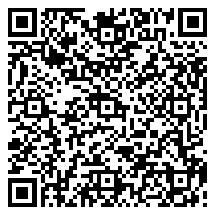 kod QR z danymi kontaktowymi 36003793200000