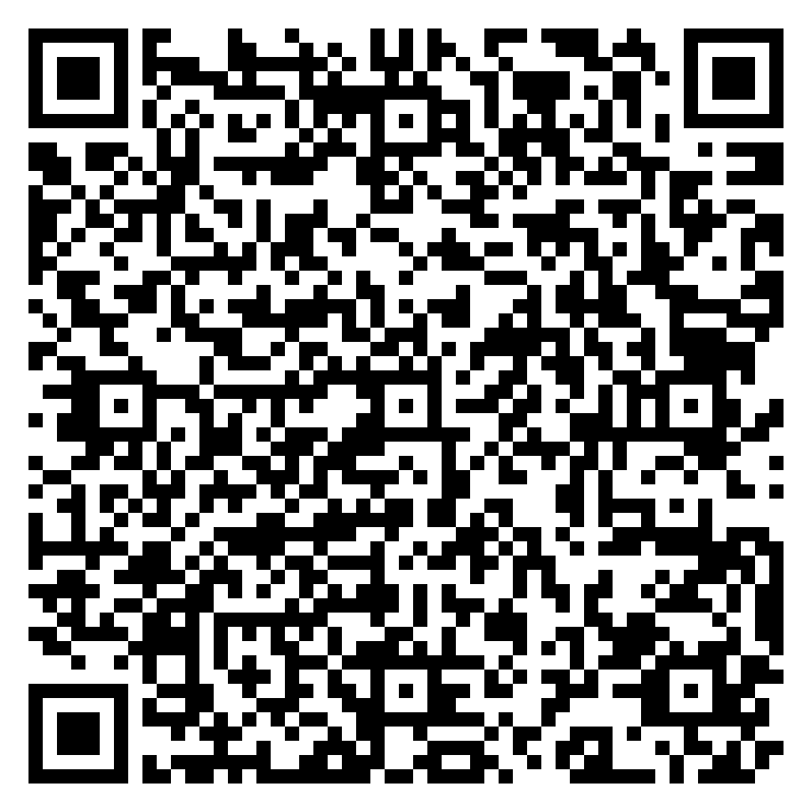 kod QR z danymi kontaktowymi 18105074700000