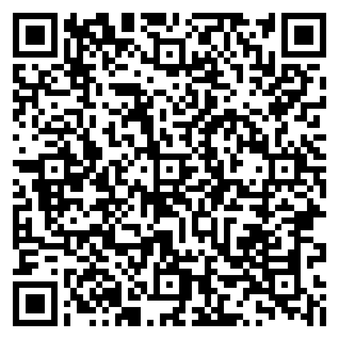 STREFA PIĘKNA STYLIZACJA RZĘS I MAKIJAŻ KAMILA RYBAK kod QR z danymi kontaktowymi kod QR z danymi kontaktowymi 38395583100000