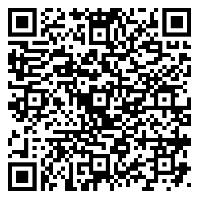 kod QR z danymi kontaktowymi 38754470500000